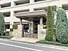 エントランス：2026年9月撮影