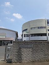 サンビレッジ  ｜ 群馬県伊勢崎市連取町（賃貸アパート2LDK・2階・53.63㎡） その29