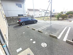 アゼリアヒル 105 ｜ 群馬県伊勢崎市除ケ町（賃貸アパート1K・1階・26.71㎡） その18