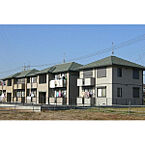 群馬県伊勢崎市田中島町：物件画像／ピタットハウス伊勢崎店　株式会社グランディール