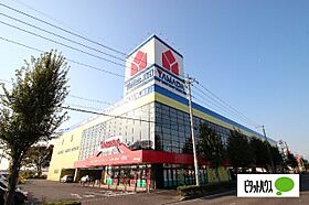 NNMマンションＢ 101 ｜ 群馬県伊勢崎市連取元町（賃貸マンション1DK・1階・35.27㎡） その28