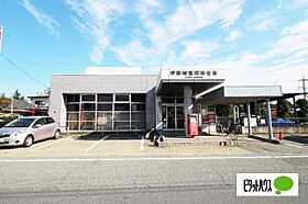 ル・ヴァン 58 ｜ 群馬県伊勢崎市富塚町170（賃貸アパート1K・2階・30.01㎡） その20