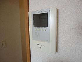 ボナール  ｜ 群馬県伊勢崎市韮塚町（賃貸アパート1K・2階・29.75㎡） その10