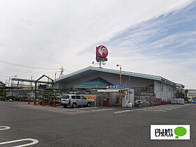 カーサ・ピッコラ伊勢崎 103 ｜ 群馬県伊勢崎市戸谷塚町（賃貸マンション1K・1階・26.25㎡） その24