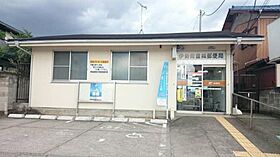 KAMISUWA-BASE B ｜ 群馬県伊勢崎市上諏訪町1234-9（賃貸テラスハウス1LDK・1階・72.04㎡） その25