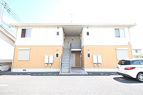 ケイコーポC 101 ｜ 群馬県伊勢崎市三室町（賃貸アパート1LDK・1階・42.10㎡） その21