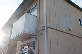 コナ・ヴィレッジＤ 102 ｜ 群馬県伊勢崎市柳原町（賃貸アパート1LDK・1階・41.46㎡） その21