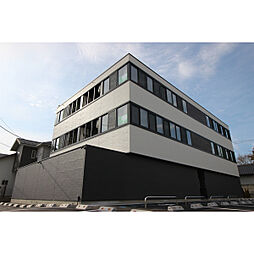 GRAN RESIDENCE