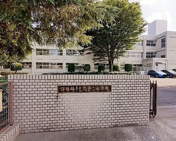 ミュール