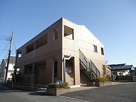 イア　タウン  ｜ 群馬県伊勢崎市太田町（賃貸アパート1LDK・2階・36.00㎡） その21