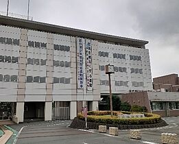 イア　タウン  ｜ 群馬県伊勢崎市太田町（賃貸アパート1LDK・2階・36.00㎡） その28