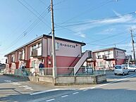 群馬県伊勢崎市除ケ町：物件画像／ピタットハウス伊勢崎店　株式会社グランディール