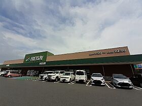 サカイノマンション 3A ｜ 群馬県伊勢崎市福島町（賃貸アパート1K・3階・27.00㎡） その15