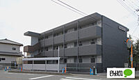 群馬県伊勢崎市福島町：物件画像／ピタットハウス伊勢崎店　株式会社グランディール