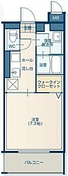 ヴィットーリア