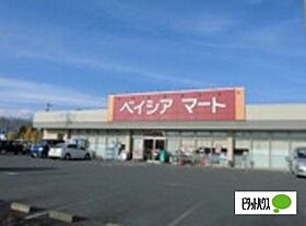 コートジュピター 103 ｜ 群馬県伊勢崎市ひろせ町（賃貸アパート1LDK・1階・46.60㎡） その16