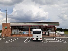 ピュアハート 203 ｜ 群馬県伊勢崎市豊城町（賃貸アパート1LDK・2階・41.49㎡） その22