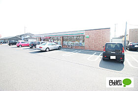 アンディーハウス宮子 102 ｜ 群馬県伊勢崎市宮子町（賃貸アパート1DK・1階・31.46㎡） その15