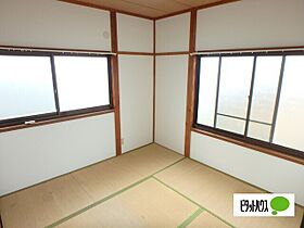 長沼町戸建 D ｜ 群馬県伊勢崎市長沼町（賃貸一戸建3DK・1階・45.93㎡） その17