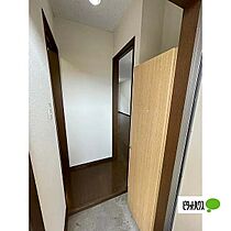 エディフィス1 103 ｜ 群馬県伊勢崎市市場町２丁目（賃貸アパート1LDK・1階・39.75㎡） その9