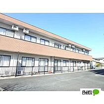 エディフィス1 103 ｜ 群馬県伊勢崎市市場町２丁目（賃貸アパート1LDK・1階・39.75㎡） その1