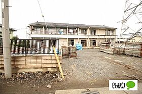 ＳＫハウス 1-6 ｜ 群馬県伊勢崎市柴町（賃貸アパート1K・1階・29.12㎡） その16