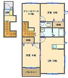 🉐敷金礼金0円！🉐コンシェルジュ