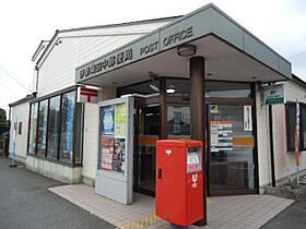 カルテットＫ  ｜ 群馬県伊勢崎市田中町（賃貸アパート1LDK・1階・41.98㎡） その24