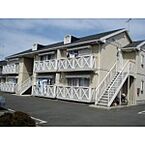 群馬県伊勢崎市宗高町：物件画像／ピタットハウス伊勢崎店　株式会社グランディール