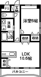 マンショングレイス