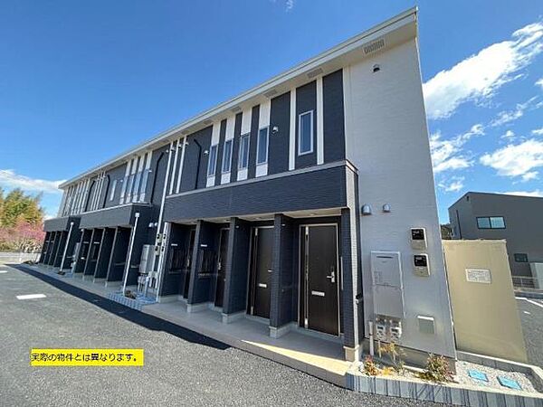 グランデIII