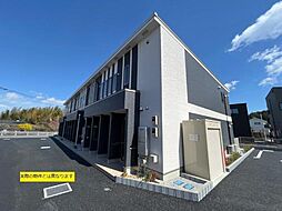 グランデIII
