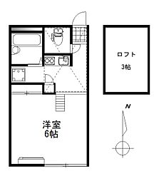 🉐敷金礼金0円！🉐チロル