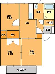 ファミーレA