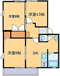 フレグランスあきやま