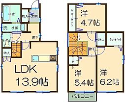 エスタシオン