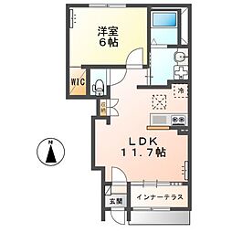 エメラルドII