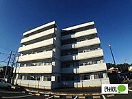 群馬県伊勢崎市波志江町：物件画像／ピタットハウス伊勢崎店　株式会社グランディール