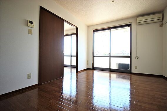 グリーンコートA_その他_4