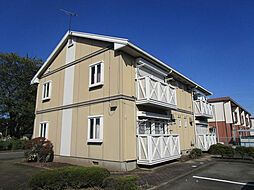 グランドール山王