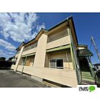 群馬県伊勢崎市連取町：物件画像／ピタットハウス伊勢崎店　株式会社グランディール