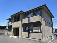 群馬県伊勢崎市連取元町：物件画像／ピタットハウス伊勢崎店　株式会社グランディール