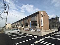 群馬県伊勢崎市茂呂町1丁目：物件画像／ピタットハウス伊勢崎店　株式会社グランディール
