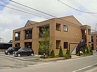 群馬県伊勢崎市八寸町：物件画像／ピタットハウス伊勢崎店　株式会社グランディール