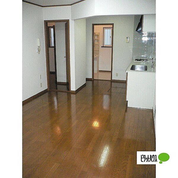 detached 群馬県伊勢崎市宮子町

地図を見る