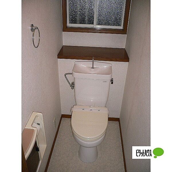 detached 群馬県伊勢崎市宮子町

地図を見る