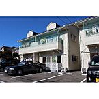 群馬県伊勢崎市連取町3108-8：物件画像／ピタットハウス伊勢崎店　株式会社グランディール