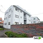 群馬県みどり市笠懸町鹿：物件画像／ピタットハウス伊勢崎店　株式会社グランディール