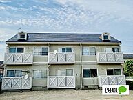 群馬県伊勢崎市富塚町：物件画像／ピタットハウス伊勢崎店　株式会社グランディール