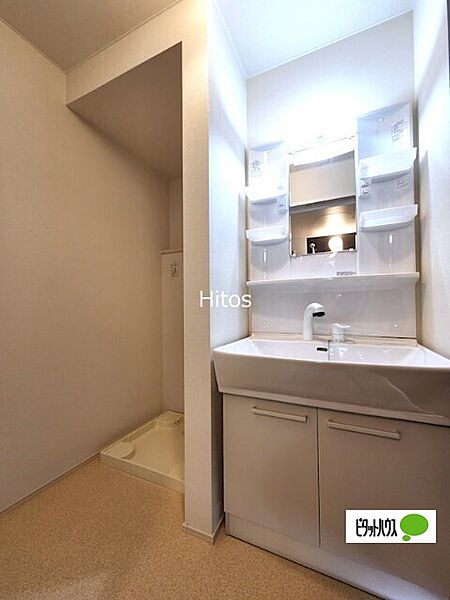 detached 群馬県前橋市樋越町

地図を見る